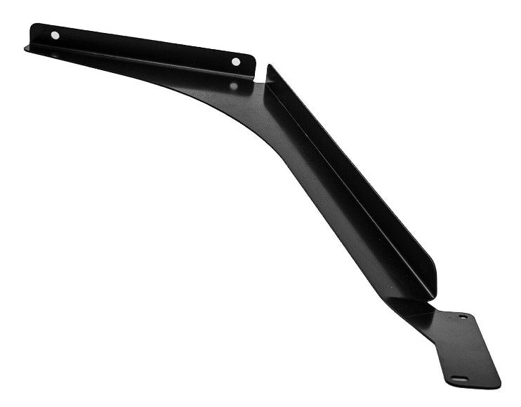 Upper Cab Fairing Lower Support Bracket Replacement for Volvo VNL 2004–2017 Trucks