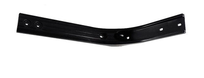 Volvo vnl 2004-2017 cab extension fairing support