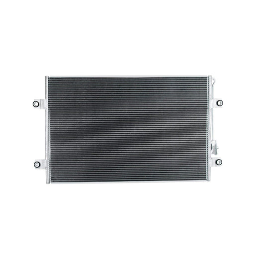 freightliner Cascadia 2008-2017 Detroit AC Condenser 040621