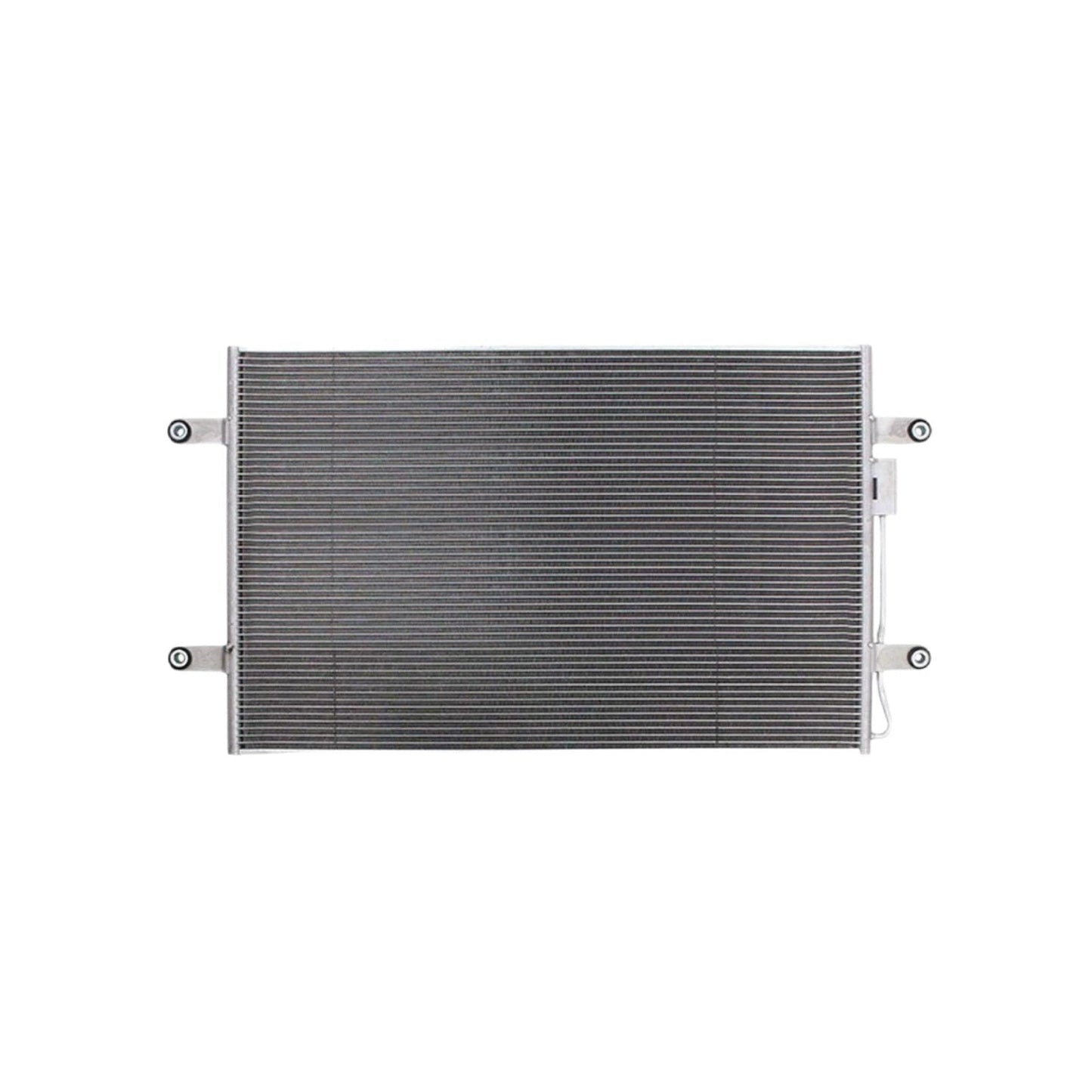 Freightliner Cascadia 2018+ AC Condenser | Air Conditioning Condenser A2272870000