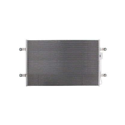 Freightliner Cascadia 2018+ AC Condenser | Air Conditioning Condenser A2272870000