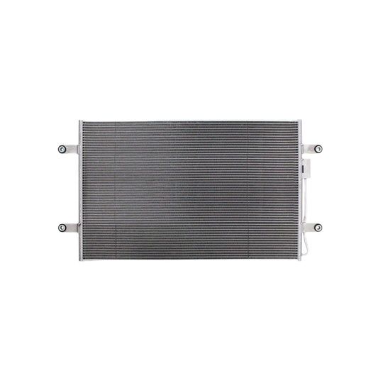 Freightliner Cascadia 2018+ AC Condenser | Air Conditioning Condenser A2272870000