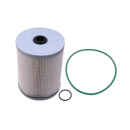 FREIGHTLINER CASCADIA 2008-2017 OIL/ WATER SEPARATOR
