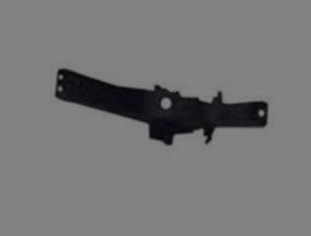 Freightliner Cascadia 2008-2017 Cab Rear Fairing Hinge (R5) Right Passenger Side