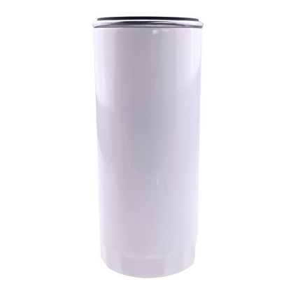 Volvo VNL 2018-UP Oil Filter Replacement 23151592
