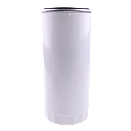 Volvo VNL 2018-UP Oil Filter Replacement 23151592