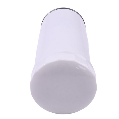 Volvo VNL 2018-UP Oil Filter Replacement 23151592