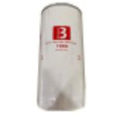 Volvo vnl 2004-2016 Fuel filter 477566