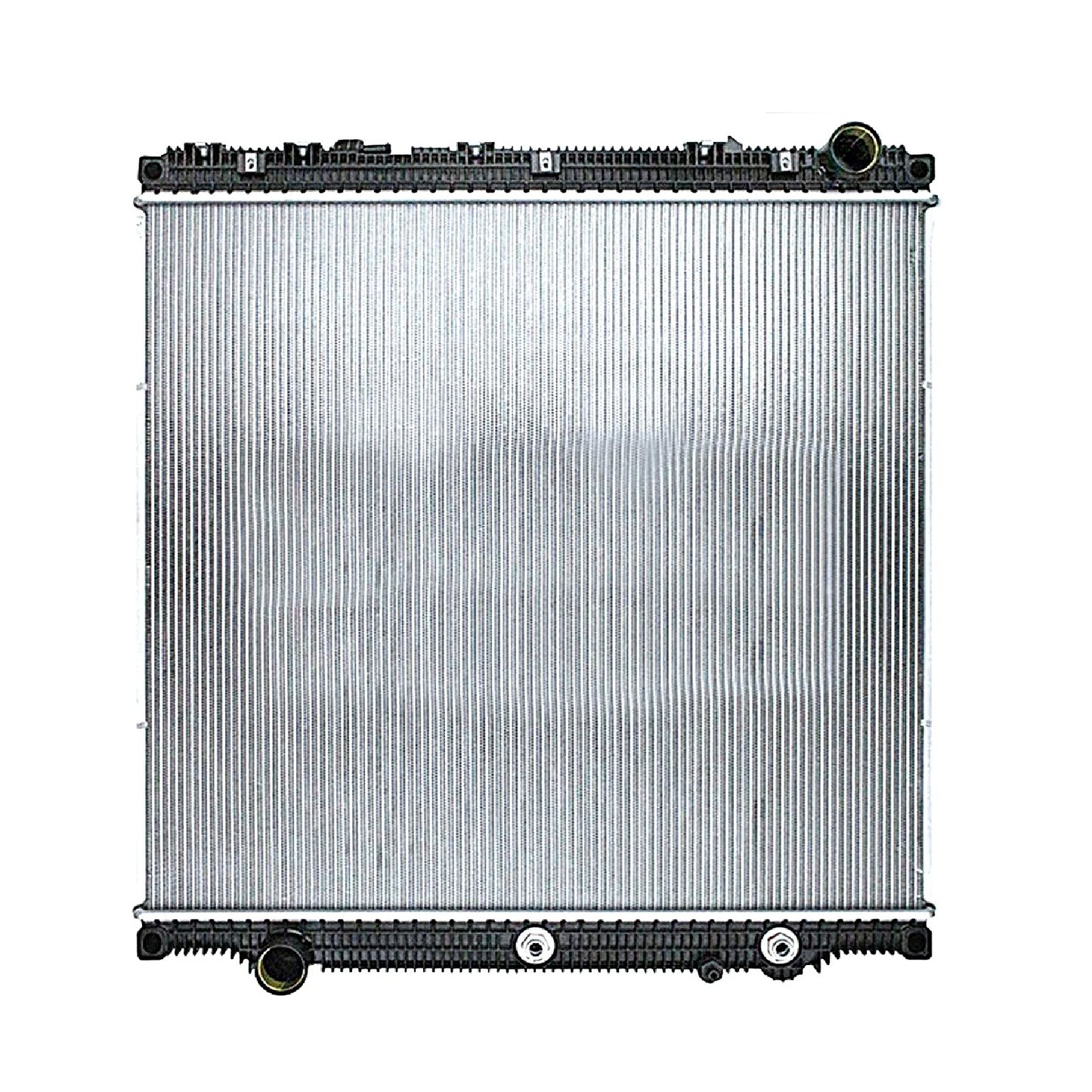 Freightliner Cascadia 2018+ Radiator TXE1003849D