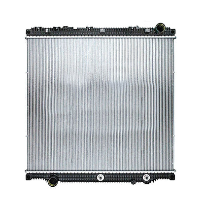 Freightliner Cascadia 2018+ Radiator TXE1003849D