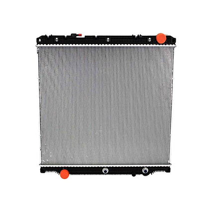 Freightliner Cascadia 2018+ Radiator TXE1003849D