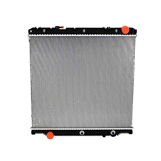 Freightliner Cascadia 2018+ Radiator TXE1003849D