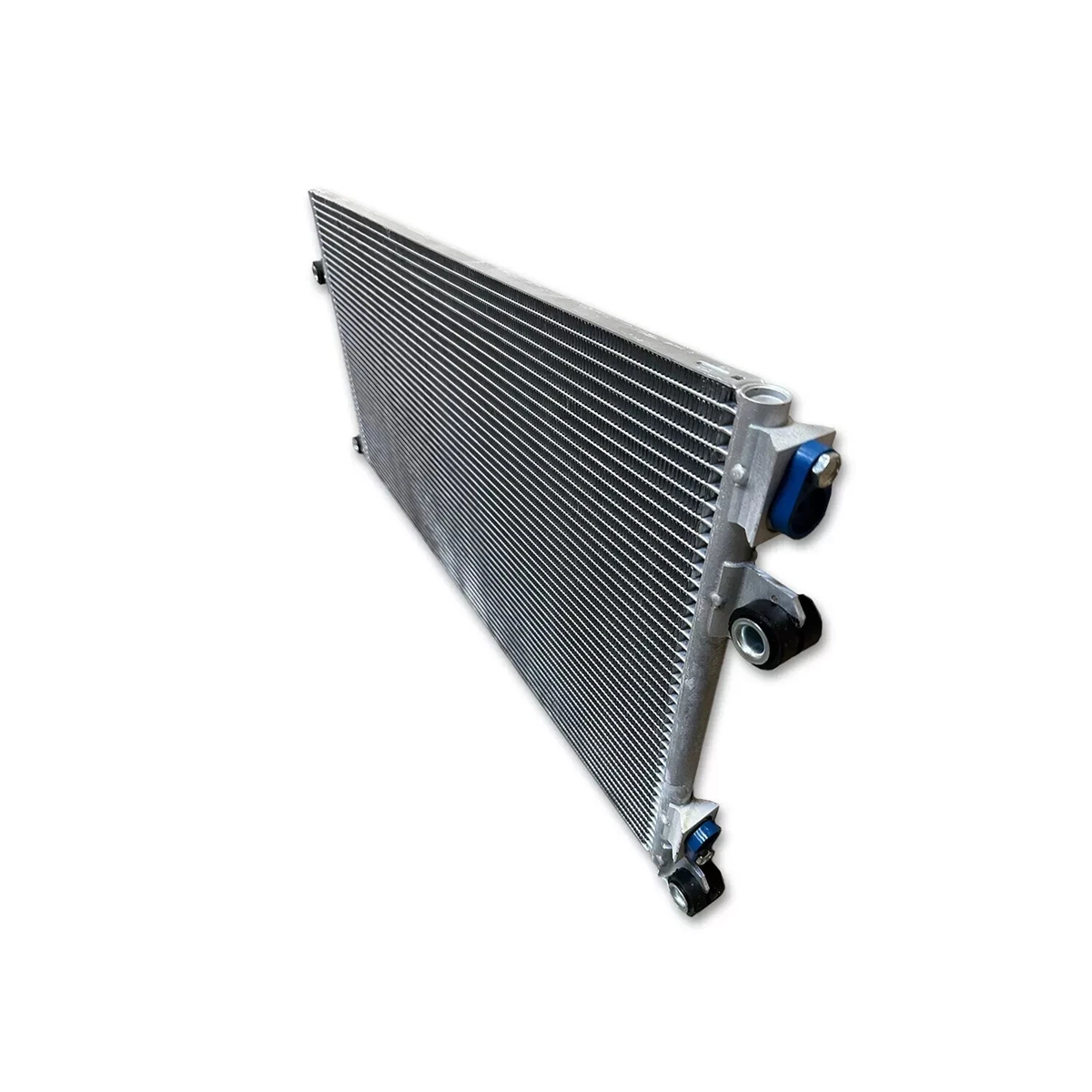 Volvo VNL 1996-2016 AC Condenser, Air Conditioning Condenser 8084348