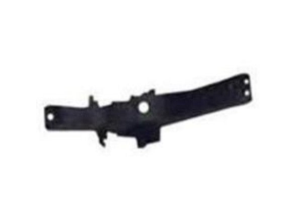 Freightliner Cascadia 2008-2017 Cab Rear Fairing Hinge (L5) Left Driver Side