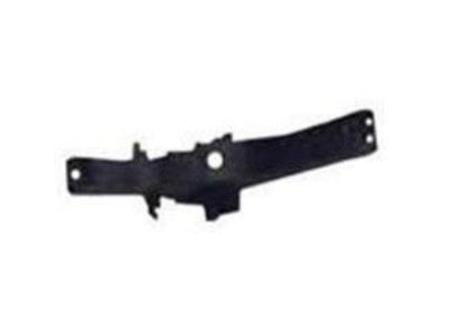 Freightliner Cascadia 2008-2017 Cab Rear Fairing Hinge (L5) Left Driver Side