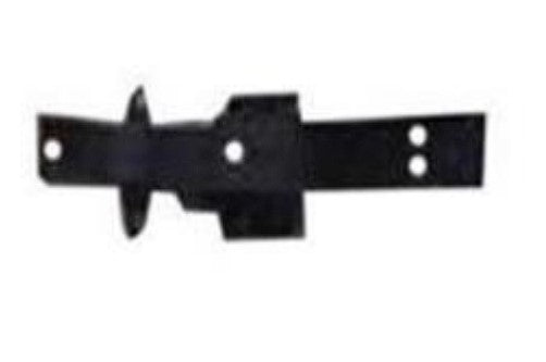 Freightliner Cascadia 2008-2017 Cab Rear Fairing Hinge (R3) Right Passenger Side