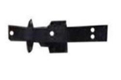 Freightliner Cascadia 2008-2017 Cab Rear Fairing Hinge (R3) Right Passenger Side
