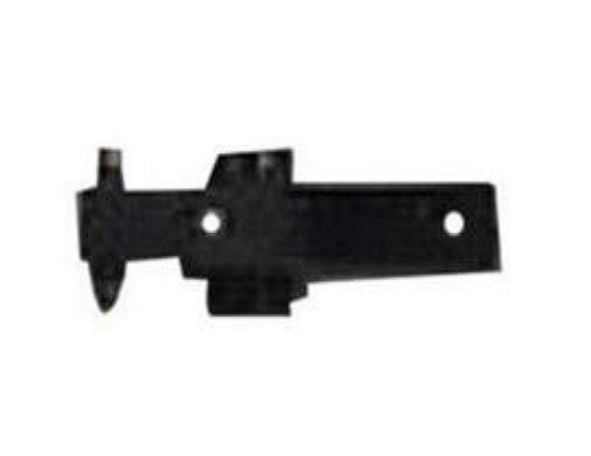 Freightliner Cascadia 2008-2017 Cab Cabin Rear Fairing Hinge （L2 or R2）