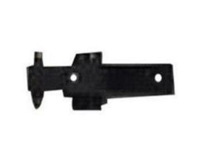 Freightliner Cascadia 2008-2017 Cab Cabin Rear Fairing Hinge （L2 or R2）