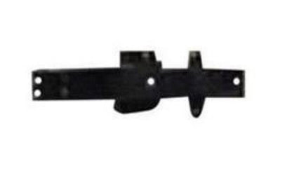 Freightliner Cascadia 2008-2017 Cab Rear Fairing Hinge (L1) Left Driver Side