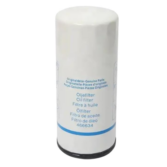 Volvo vnl 2004-2016 oil filter 1791  466634 6634