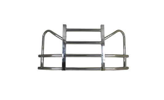 deer guard Bumper for Semi Truck, Trailer w/o bracket