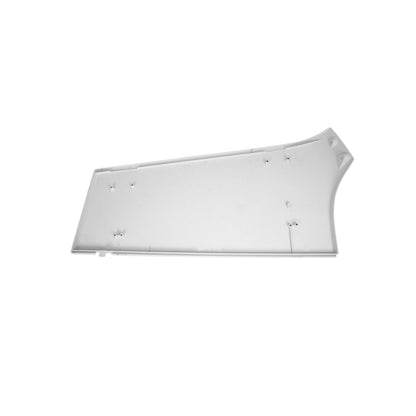 Freightliner Cascadia 2008-2017 Cab Cabin Rear Upper Fairing Right Passenger Side