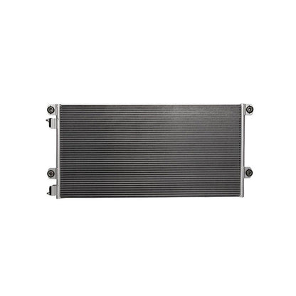 Volvo VNL  AC Condenser, Replacement Air Conditioning Condenser 8084347