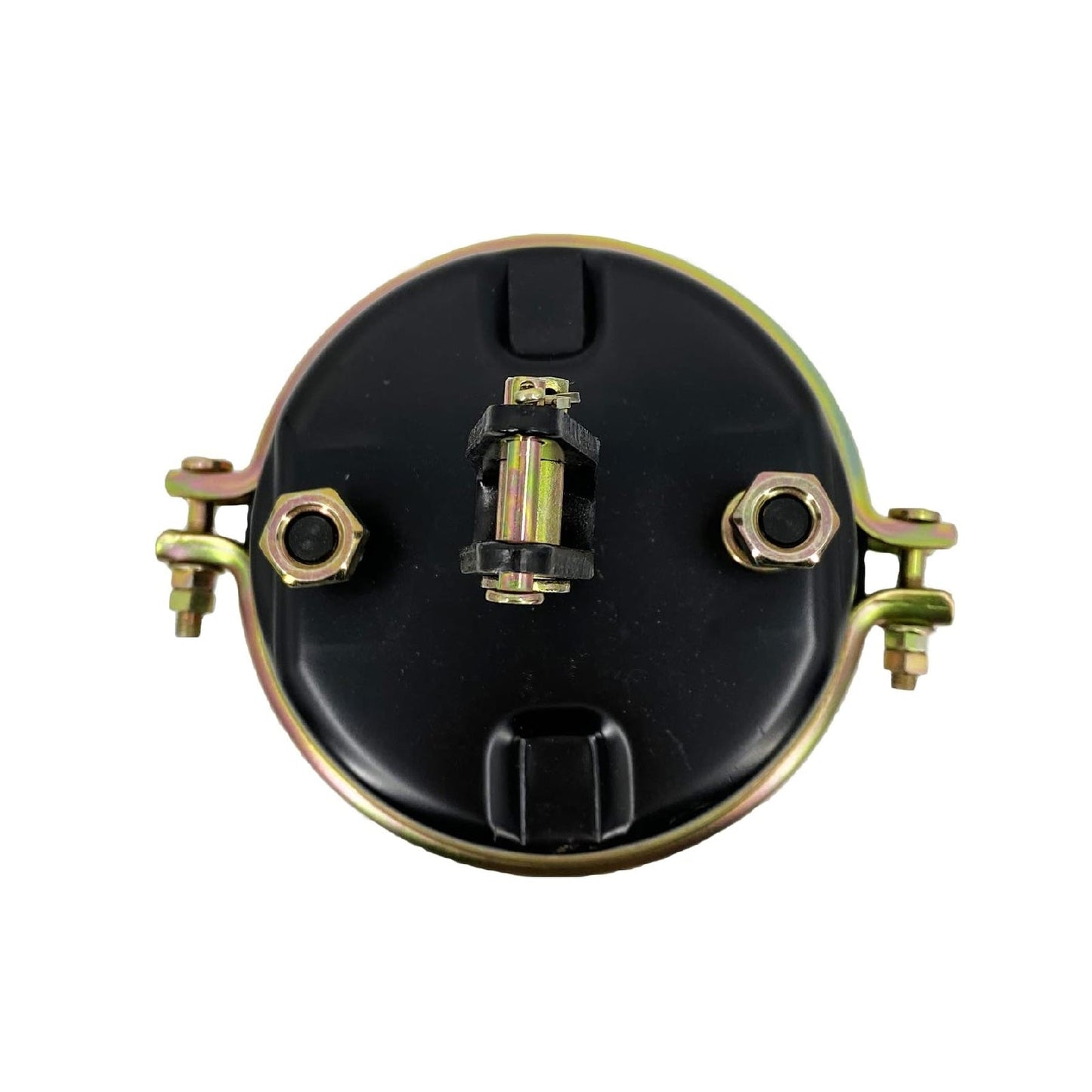 30/30 Air Brake Chamber w/ 2.5" Stroke & Welded Clevis - TR3030C-WC | Replaces Bendix K067114, K129605 & Haldex GC3030S4CW, GC3030CW