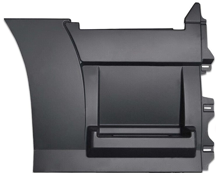 Volvo vnl 2004-2017 side panel 85cm RH