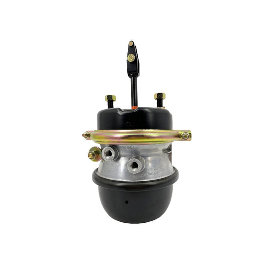 Air Brake Chamber for semi-Truck Trailer