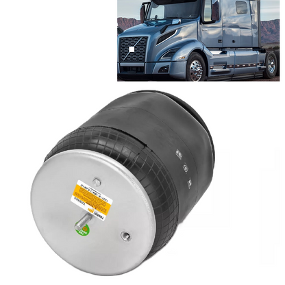 Volvo VNL 2018+ Trucks Air Spring Bag 21132005