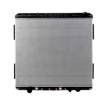 Freightliner Cascadia 113/125 (2012-2017), M2 112(2012) RADIATOR OE 437425
