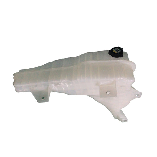 Freightliner Cascadia 2008-2017 Coolant Resevoir