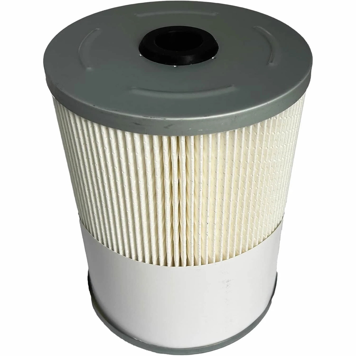 482 Filter Genuine Detroit Diesel Genuine Fuel Pro 482 Element Kit with Filter an ...
