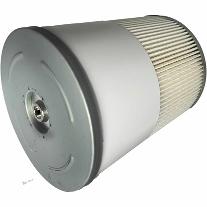 Genuine Detroit Diesel Genuine Fuel Pro 482 Element Kit with Filter and O-Rings A0000903651 (A4720921205, A0209977545)