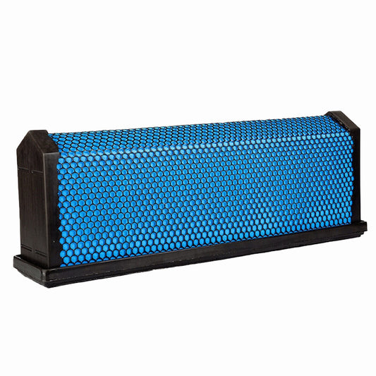 Freightliner Cascadia 2008-2017 Air Filter DNP610260