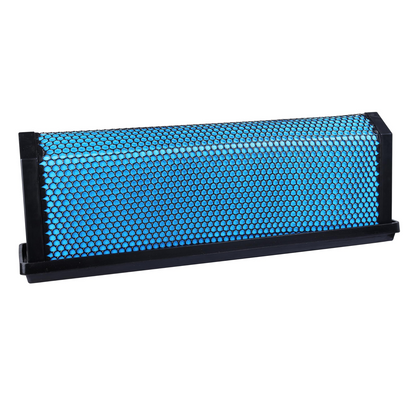 适用于2008-2017款Freightliner Cascadia的发动机空气滤清器 | 替换件号：P618478、P610260、P618478、LAF6260