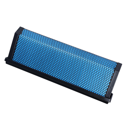 适用于2008-2017款Freightliner Cascadia的发动机空气滤清器 | 替换件号：P618478、P610260、P618478、LAF6260