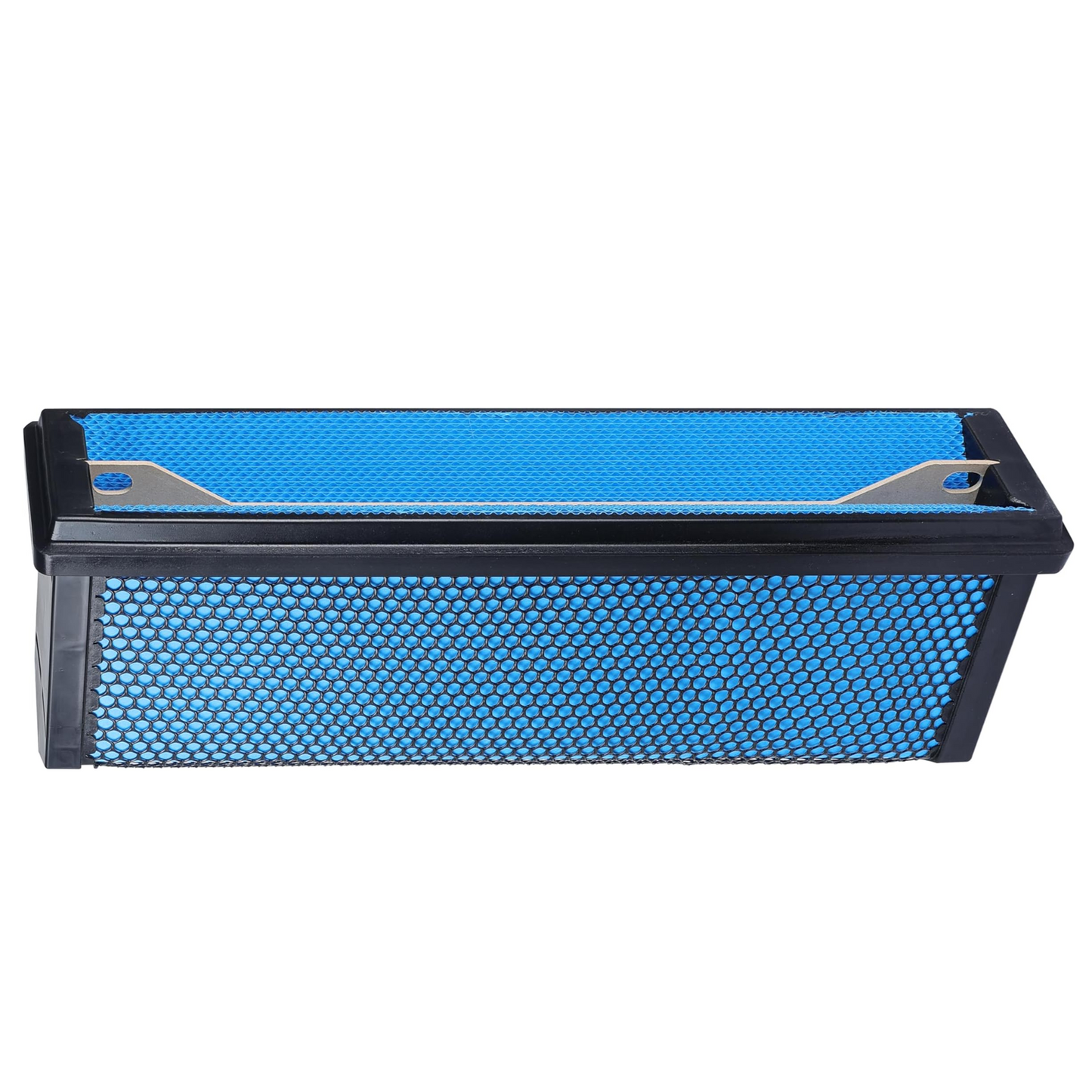 适用于2008-2017款Freightliner Cascadia的发动机空气滤清器 | 替换件号：P618478、P610260、P618478、LAF6260