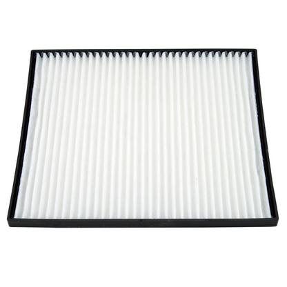 Cabin Air Filter Fit For Kenworth 660 T680 T800 T880 & Peterbilt 387 567 579 - Replaces S-9034, F37-1018, S28571, PA30269, AF56102