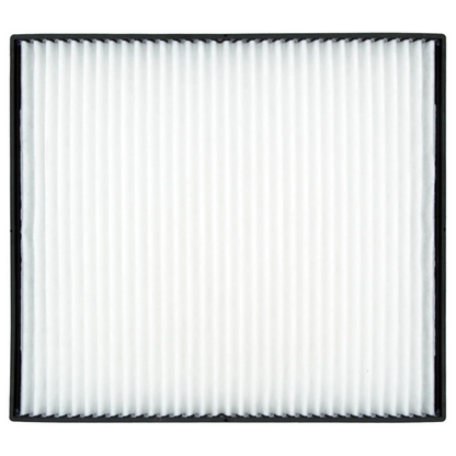 Cabin Air Filter Fit For Kenworth 660 T680 T800 T880 & Peterbilt 387 567 579 - Replaces S-9034, F37-1018, S28571, PA30269, AF56102