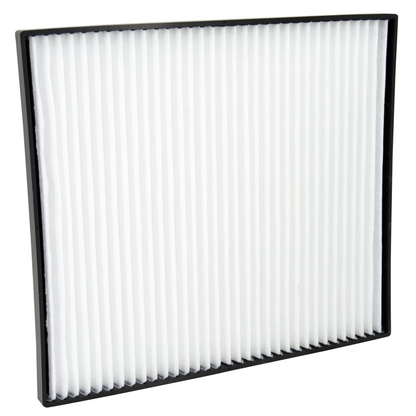 Cabin Air Filter Fit For Kenworth 660 T680 T800 T880 & Peterbilt 387 567 579 - Replaces S-9034, F37-1018, S28571, PA30269, AF56102