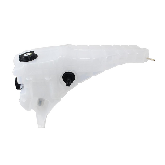 Freightliner Cascadia 2008-2017 Heavy Duty Coolant Reservoir Tank | 525263005
