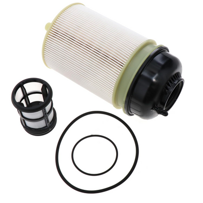 Genuine Fuel Filter Kit for Freightliner Cascadia Detroit DD13 DD15 DD16 2013-2021 - DDE A4700903151