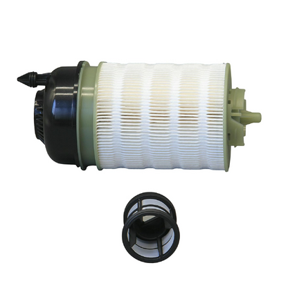 Freightliner Cascadia 2008-2017 Fuel Filter, for Detroit Diesel DD13 DD16 DD15 | A4700903151