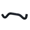 Freightliner Main Heater Supply Hose 34*9*7(cm)  05-35268-000