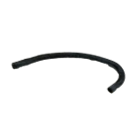 Freightliner "Radiator Surge Tank Curved Hose  31*12*4.5(cm)" 05-35937-000