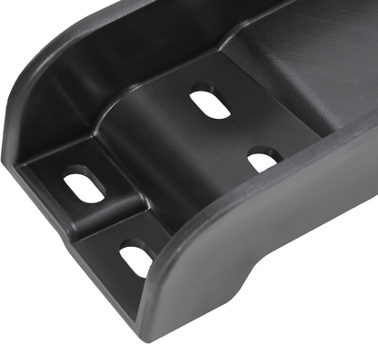 Freightliner Cascadia 2008-2017 Cab Rear Fairing Hinge (R4) Right Passenger Side