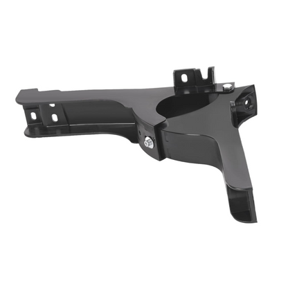 Freightliner Cascadia 2008-2017 Cab Rear Fairing Hinge (L5) Left Driver Side
